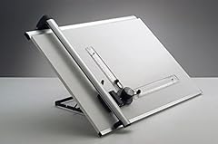Tecnostyl tom drafting for sale  Delivered anywhere in UK