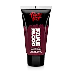 Fright fest fake for sale  Delivered anywhere in UK