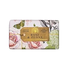 English soap company for sale  Delivered anywhere in UK