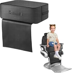 Totidyh salon chair for sale  Delivered anywhere in UK