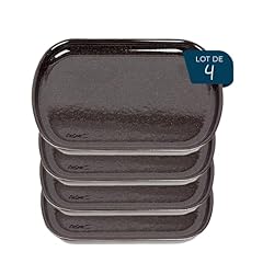 Esprit cuisine lot d'occasion  Livré partout en France