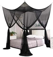 Mengersi bed canopy for sale  Delivered anywhere in USA 