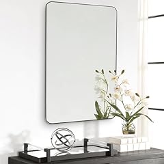 Culer black bathroom for sale  Delivered anywhere in USA 