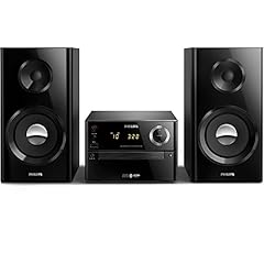 Philips btm2180 micro for sale  Delivered anywhere in USA 