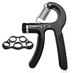 Hand grips strengthener for sale  Delivered anywhere in Ireland