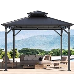 Modern shade hardtop for sale  Delivered anywhere in USA 