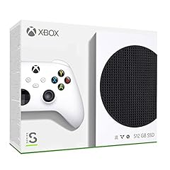 Newxbox series 512gb for sale  Delivered anywhere in USA 
