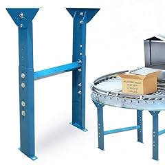 Ultimation adjustable height for sale  Delivered anywhere in USA 