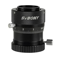 Svbony sv161 1.25 usato  Spedito ovunque in Italia 