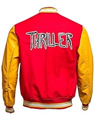 Attire trends thriller for sale  Delivered anywhere in USA 