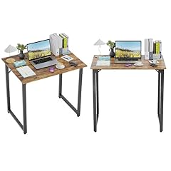 Paylesshere inch computer for sale  Delivered anywhere in USA 