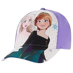 Disney girls baseball for sale  Delivered anywhere in USA 