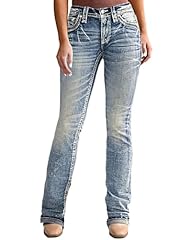 Flamingals boot cut for sale  Delivered anywhere in UK