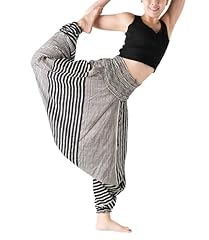 Bangkok pants women for sale  Delivered anywhere in USA 