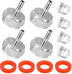 Hilangsan keg coupler for sale  Delivered anywhere in USA 