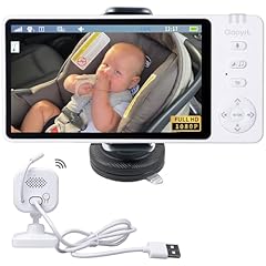 Gdoyrl wireless baby for sale  Delivered anywhere in USA 