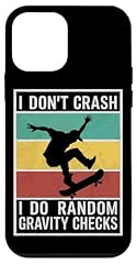 Iphone mini skateboard for sale  Delivered anywhere in USA 