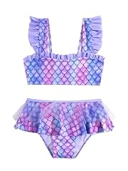 Serenyou mädchen bikini gebraucht kaufen  Wird an jeden Ort in Deutschland