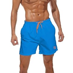 Zoxoz mens swimming for sale  Delivered anywhere in UK