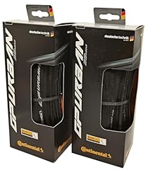 Continental grand prix for sale  Delivered anywhere in USA 
