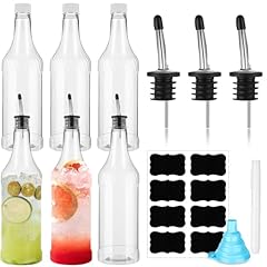 Dandat pieces plastic for sale  Delivered anywhere in USA 