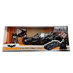 batmobile corgi d'occasion batmobile corgi d'occasion Livré partout en France
