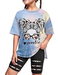 Hevemexy girls outfits for sale  Delivered anywhere in USA 