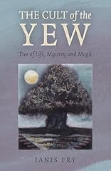 Cult yew tree for sale  Delivered anywhere in UK