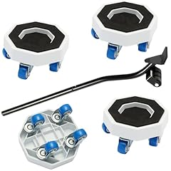 Furniture dolly wheels for sale  Delivered anywhere in USA 