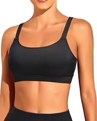 Tempt women black for sale  Delivered anywhere in USA 