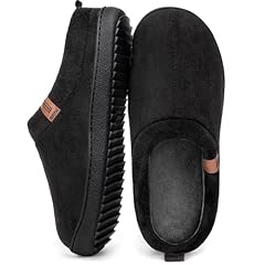 Merrimac men slip for sale Merrimac men slip for sale  Delivered anywhere in UK