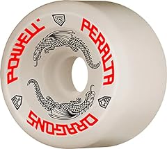 Powell peralta dragon for sale  Delivered anywhere in USA 