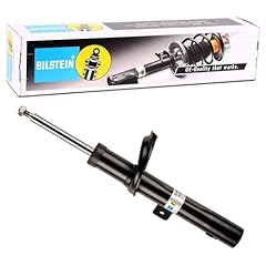 Amortisseur bilstein 108968 d'occasion  Livré partout en France