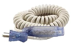Works 29441 medical for sale  Delivered anywhere in USA 