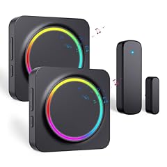 Door chime door for sale  Delivered anywhere in USA 