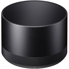 Sigma pare soleil d'occasion  Livré partout en France
