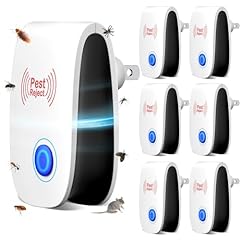 2025 upgraded ultrasonic for sale  Delivered anywhere in USA 