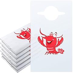 Satinior pieces disposable for sale  Delivered anywhere in USA 