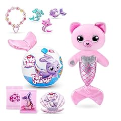 Pets alive furmaids for sale  Delivered anywhere in USA 