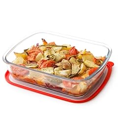 Nutriups 3.2qt rectangle for sale  Delivered anywhere in USA 