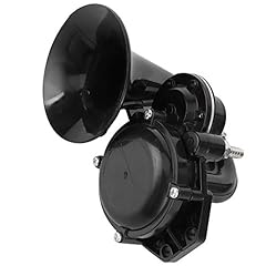 12v fanfare schneckenhorn gebraucht kaufen  Wird an jeden Ort in Deutschland