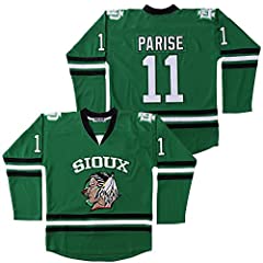Men zach parise for sale  Delivered anywhere in USA 