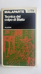 Tecnica del colpo usato  Spedito ovunque in Italia 