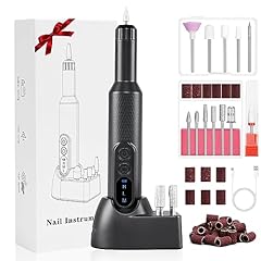 Uraqt electric nail for sale  Delivered anywhere in UK