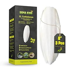 Sepia king extra for sale  Delivered anywhere in USA 