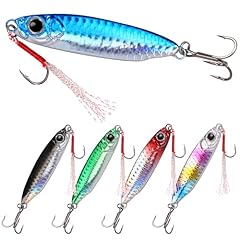 Tripquips saltwater jigs for sale  Delivered anywhere in USA 