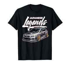 Jdm legends race for sale  Delivered anywhere in USA 