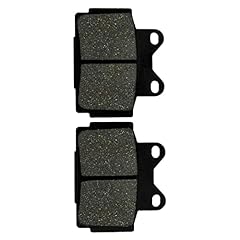 Brake accessories amaha for sale  Delivered anywhere in UK