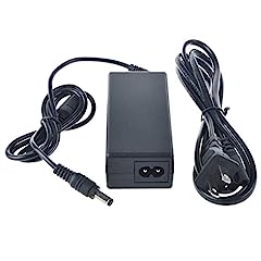 Sllea 12v 60w for sale  Delivered anywhere in USA 