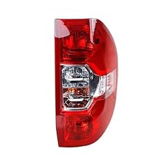Nvbhof tail light for sale  Delivered anywhere in UK